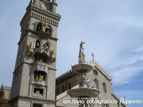 foto duomo 074